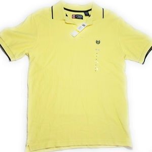 Chaps Ralph Lauren Polo Shirt